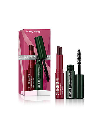 CLINIQUE | Geschenkset - Merry Minis Set