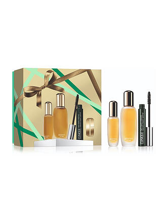 CLINIQUE | Geschenkset - Aromatics Elixir Set