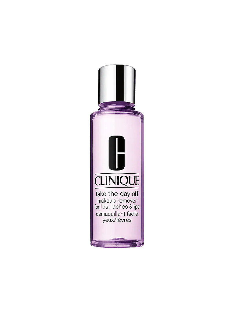 Clinique Take The Day Off™ Makeup Remover 200Ml