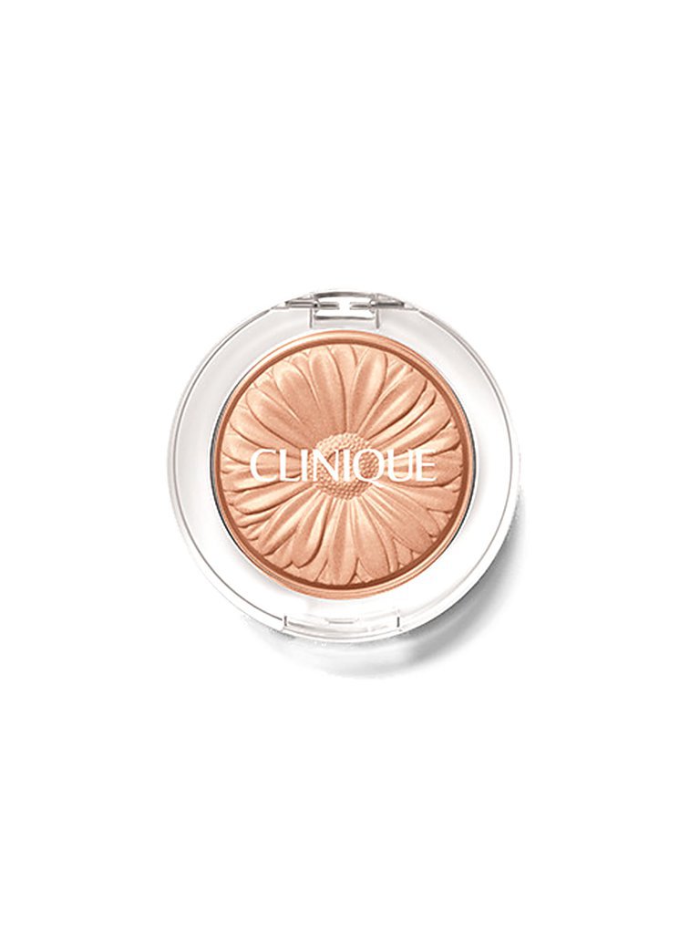 CLINIQUE Lidschatten - Eyeshadow Powder Lid Pop (12 Creme Pop)