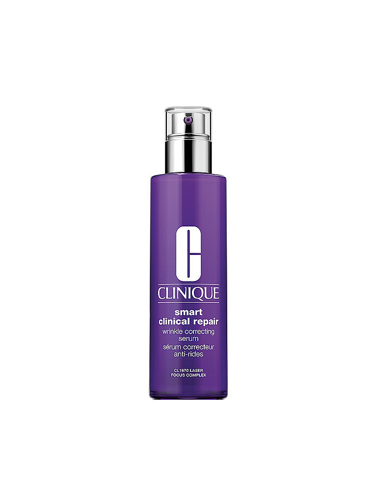Clinique Smart Clinical Repair Wrinkle Correcting Serum 100 ml