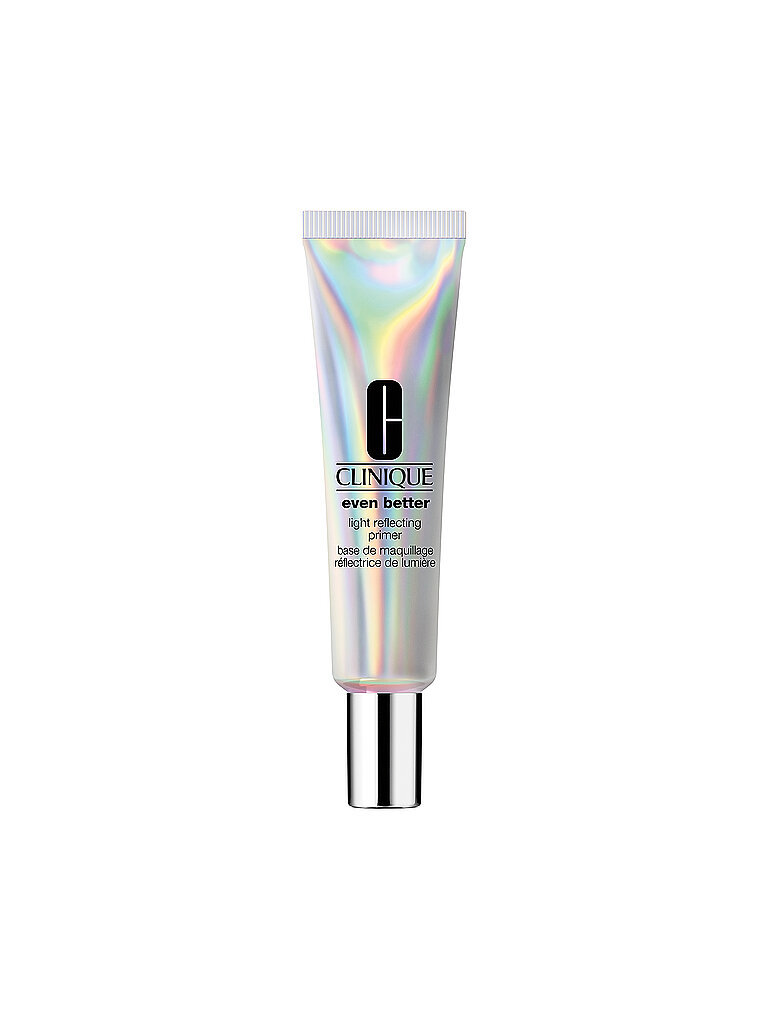 Clinique Even Better Light Reflecting Primer 30 ml
