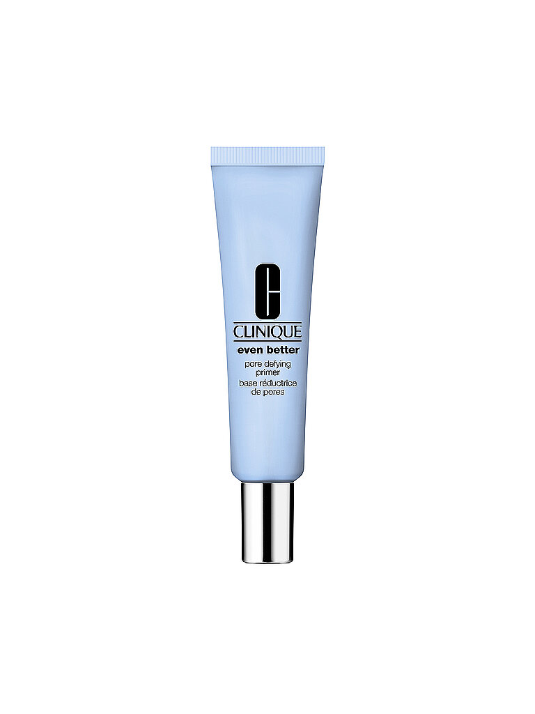 Clinique Even Better Pore Defying Primer 30 ml
