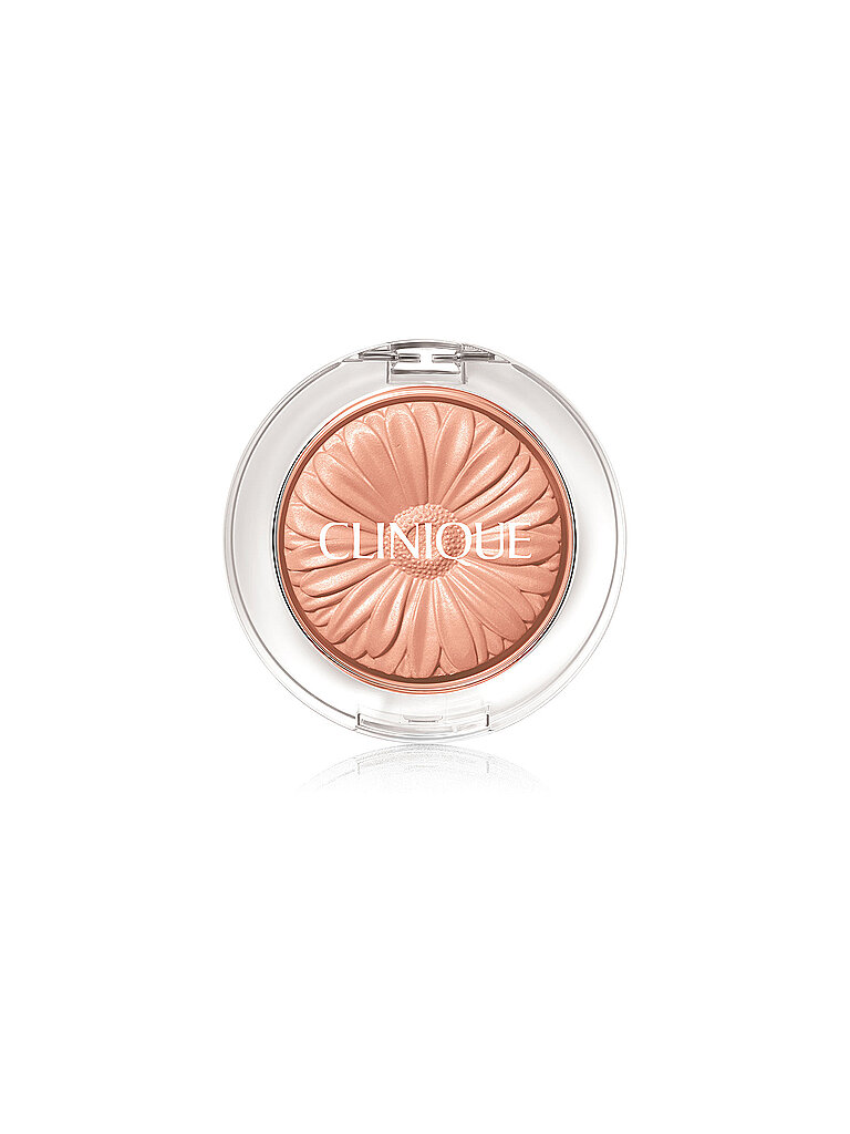 CLINIQUE Rouge - Cheek Pop (03 Nude Pop)