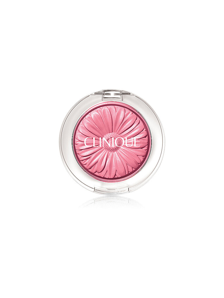 Cheek Pop Blush Pop - Pink Pop-Rosa