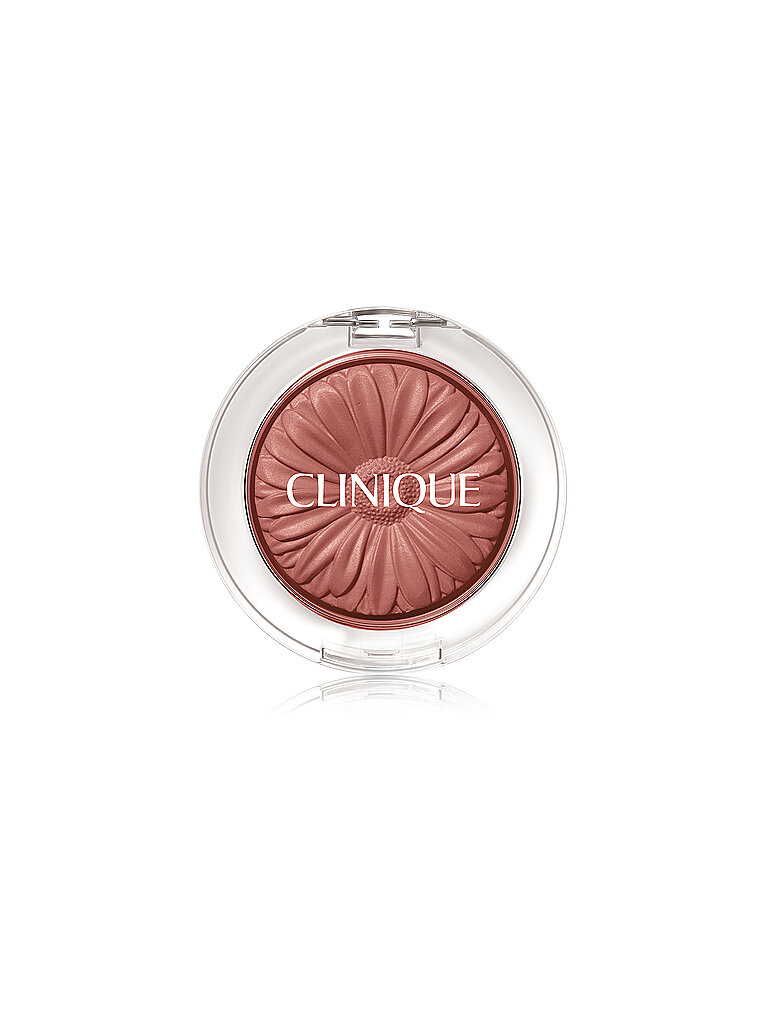 CLINIQUE Rouge - Cheek Pop (17 Black Honey Pop)