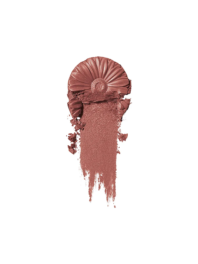 Clinique Rouge - Cheek Pop (17 Black Honey Pop)-image