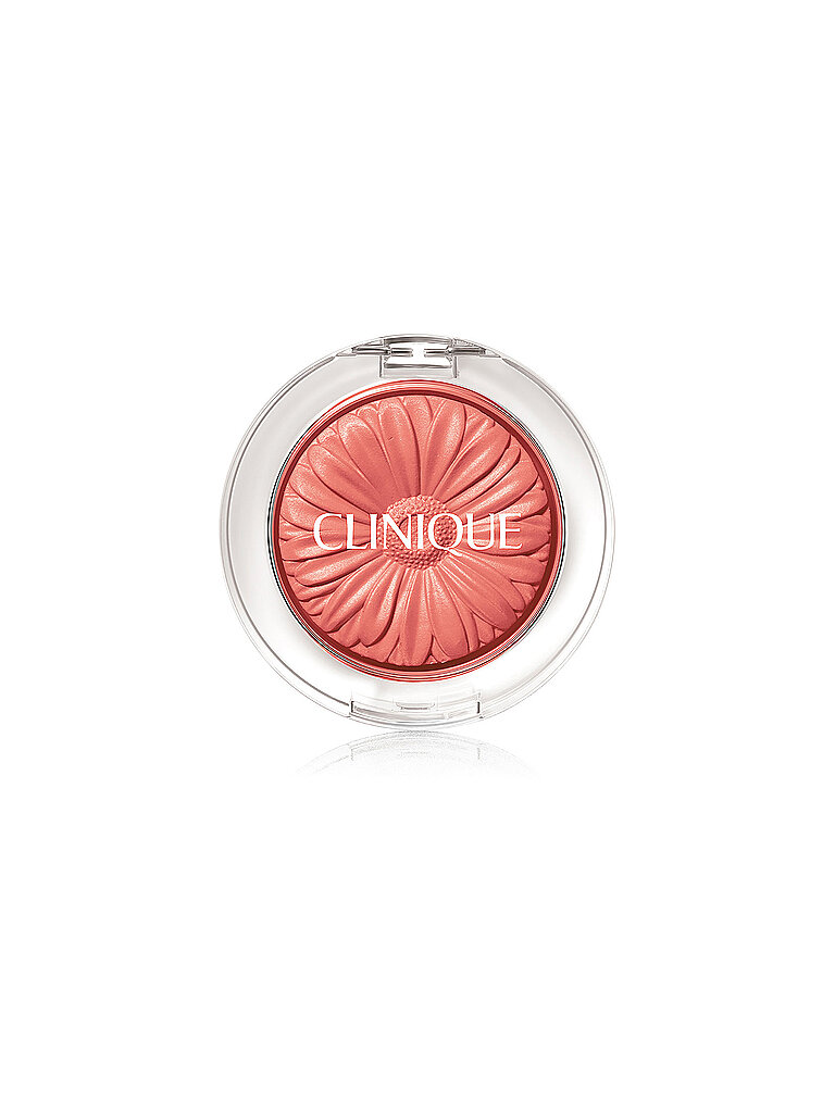 CLINIQUE Rouge - Cheek Pop (18 Pink Honey Pop)