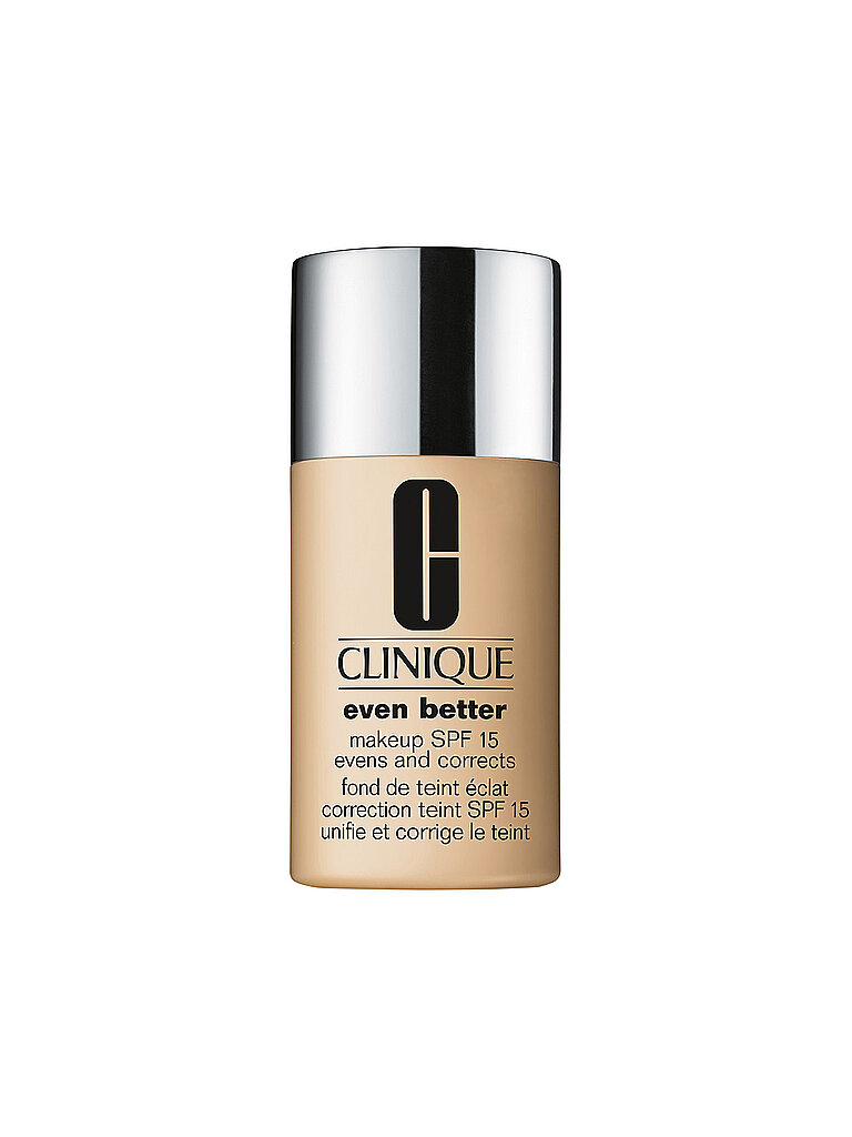 Clinique Even Better Make-Up SPF15 62 Porcelain Beige 30 ml