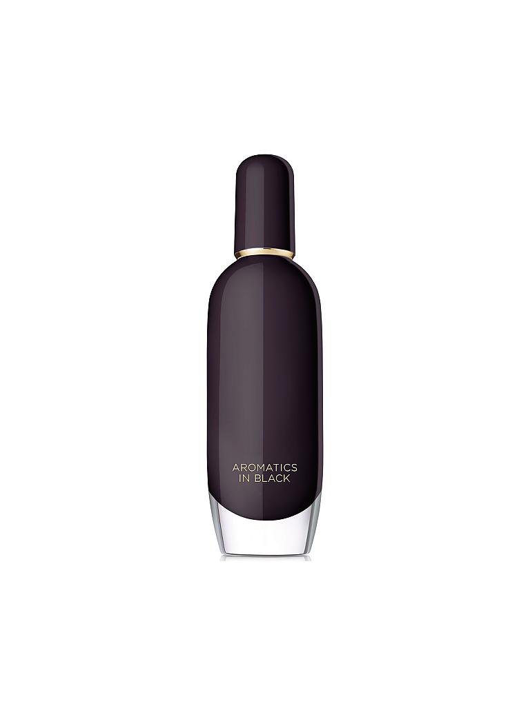 CLINIQUE | Aromatics in Black Eau de Parfum 50ml | 
