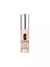 CLINIQUE | Augenceme - Moisture Surge™ Eye 96h Hydro-Filler Concentrate 15ml | keine Farbe