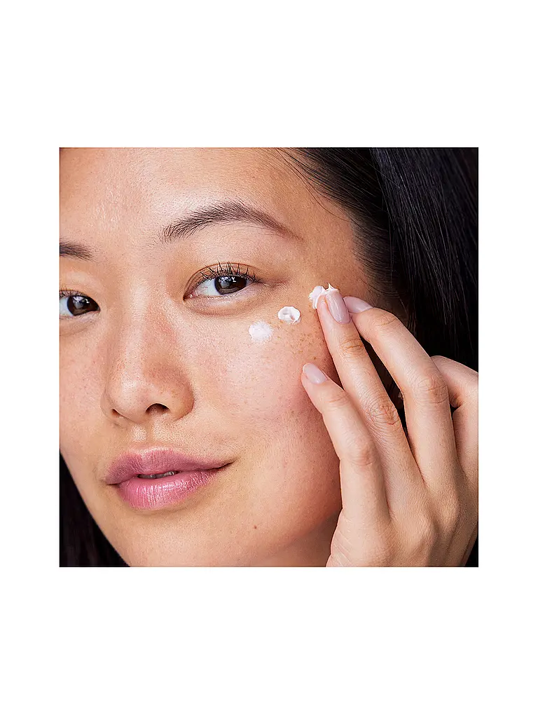 CLINIQUE | Augenpflege - All About Eyes Rich 30ml | keine Farbe