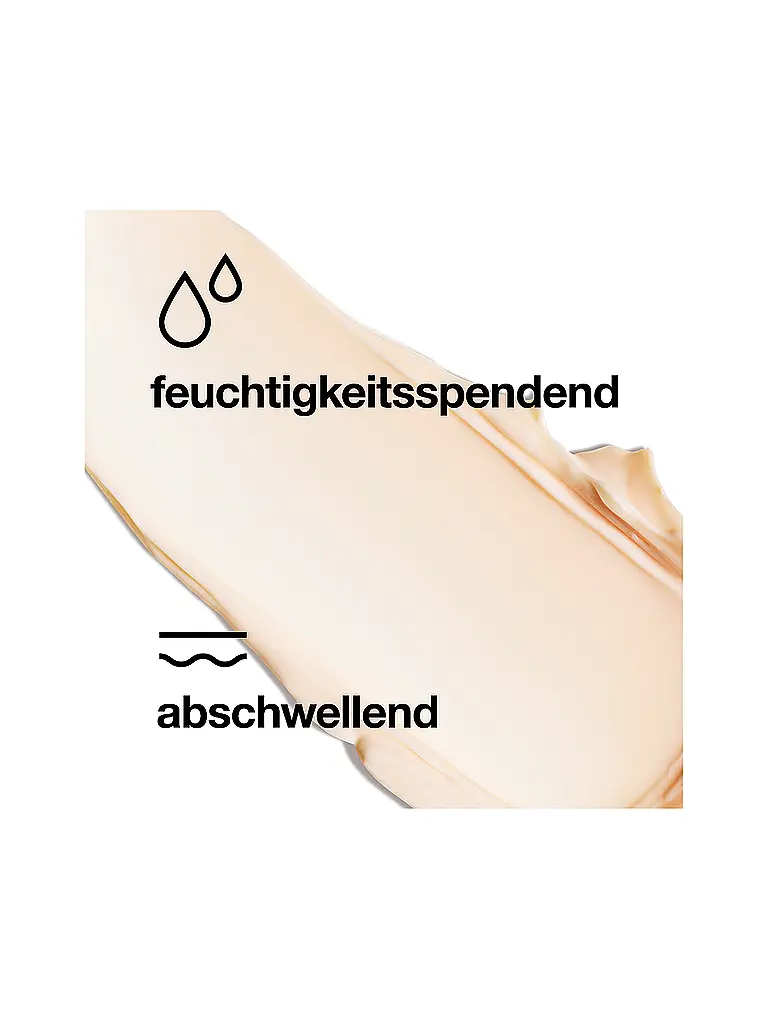 CLINIQUE | Augenpflege - All About Eyes Rich 30ml | keine Farbe