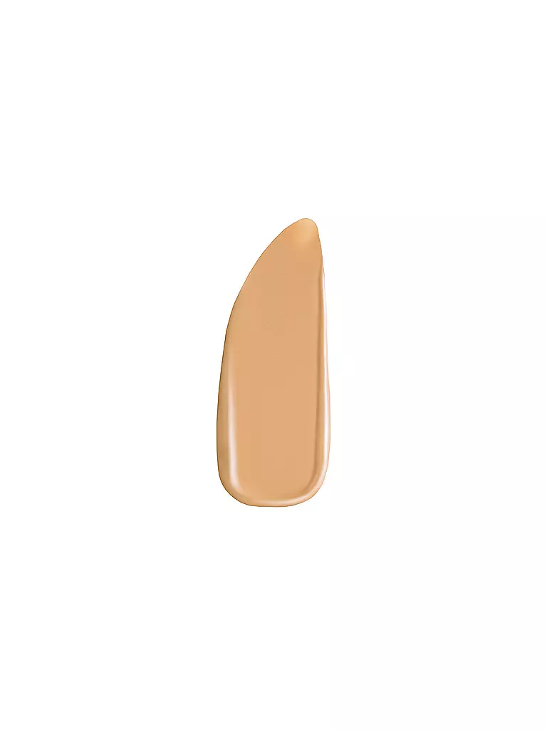 CLINIQUE | Beyong Perfecting Powder Foundation + Concealer (08 Golden Neutral) | beige