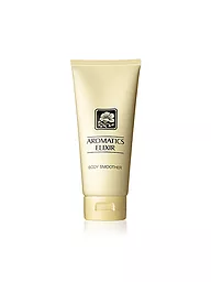 CLINIQUE | Body-Smoother "Aromatics Elixir" 200ml | Keine Farbe