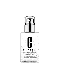 CLINIQUE | Dramatically Different Hydrating Jelly 125ml | Keine Farbe