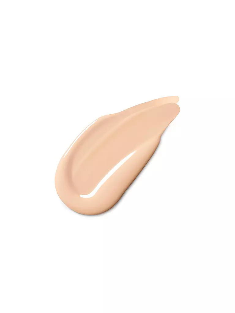 CLINIQUE | Even Better™ Clinical Serum Foundation SPF 20 ( CN 10 Alabster )  | beige