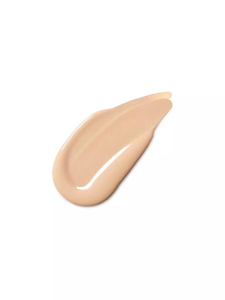 CLINIQUE | Even Better™ Clinical Serum Foundation SPF 20 ( CN 28 Ivory ) | beige