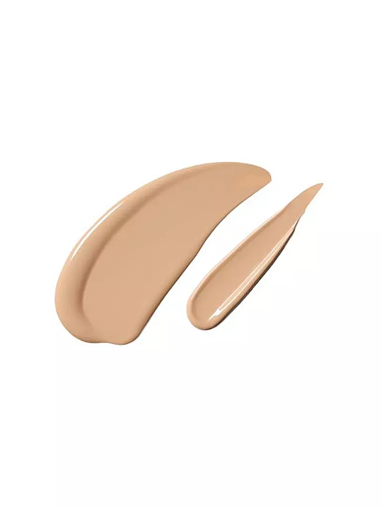 CLINIQUE | Even Better™ Clinical Serum Foundation SPF 20 ( CN 52 Neutral ) | beige