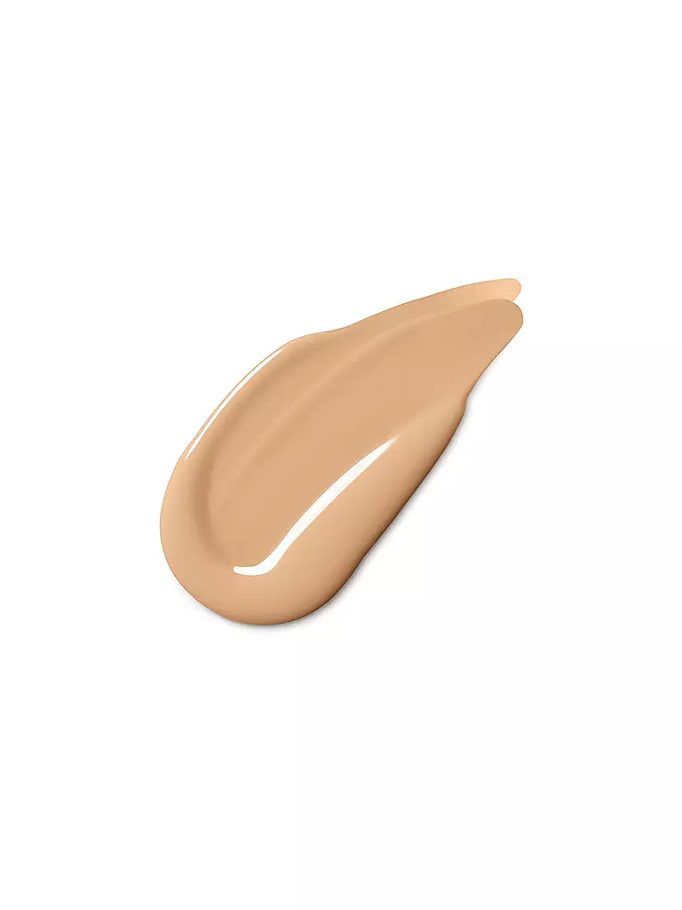 CLINIQUE | Even Better™ Clinical Serum Foundation SPF 20 ( CN 70 Vanilla ) | beige