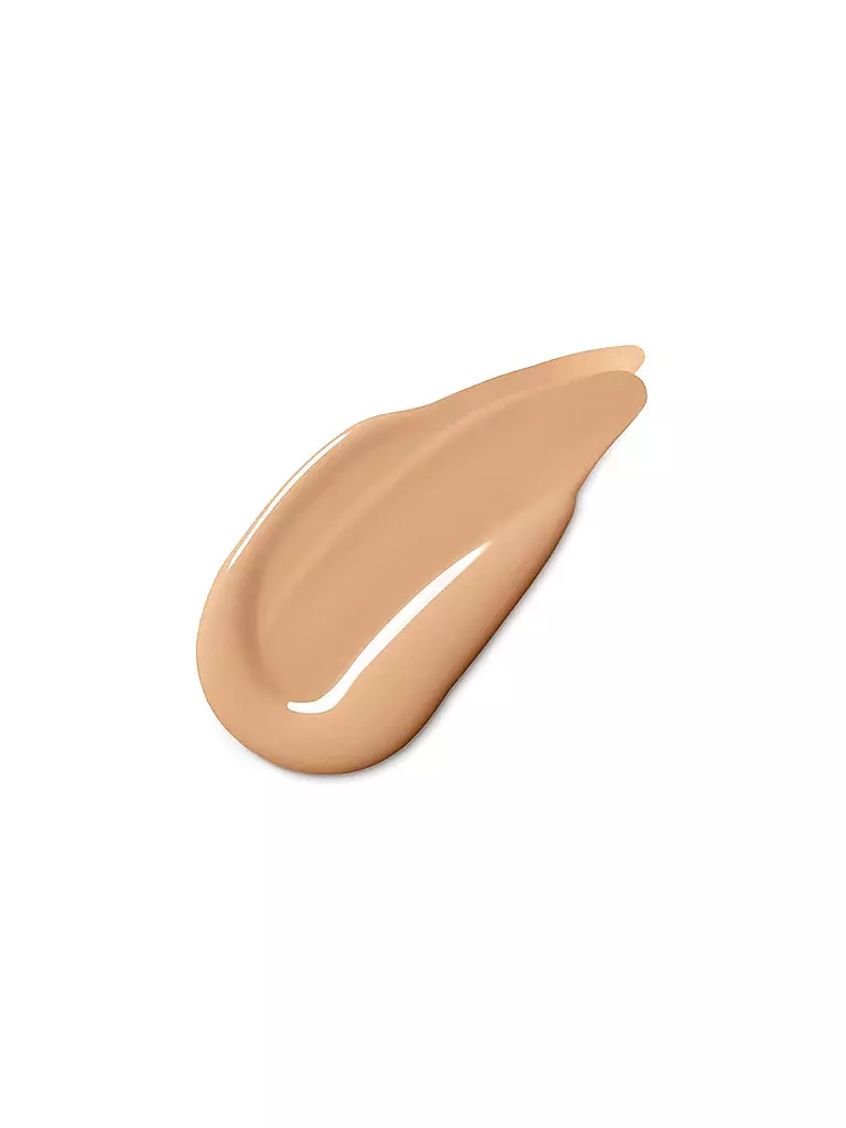 CLINIQUE | Even Better™ Clinical Serum Foundation SPF 20 ( CN 74 Beige ) | beige