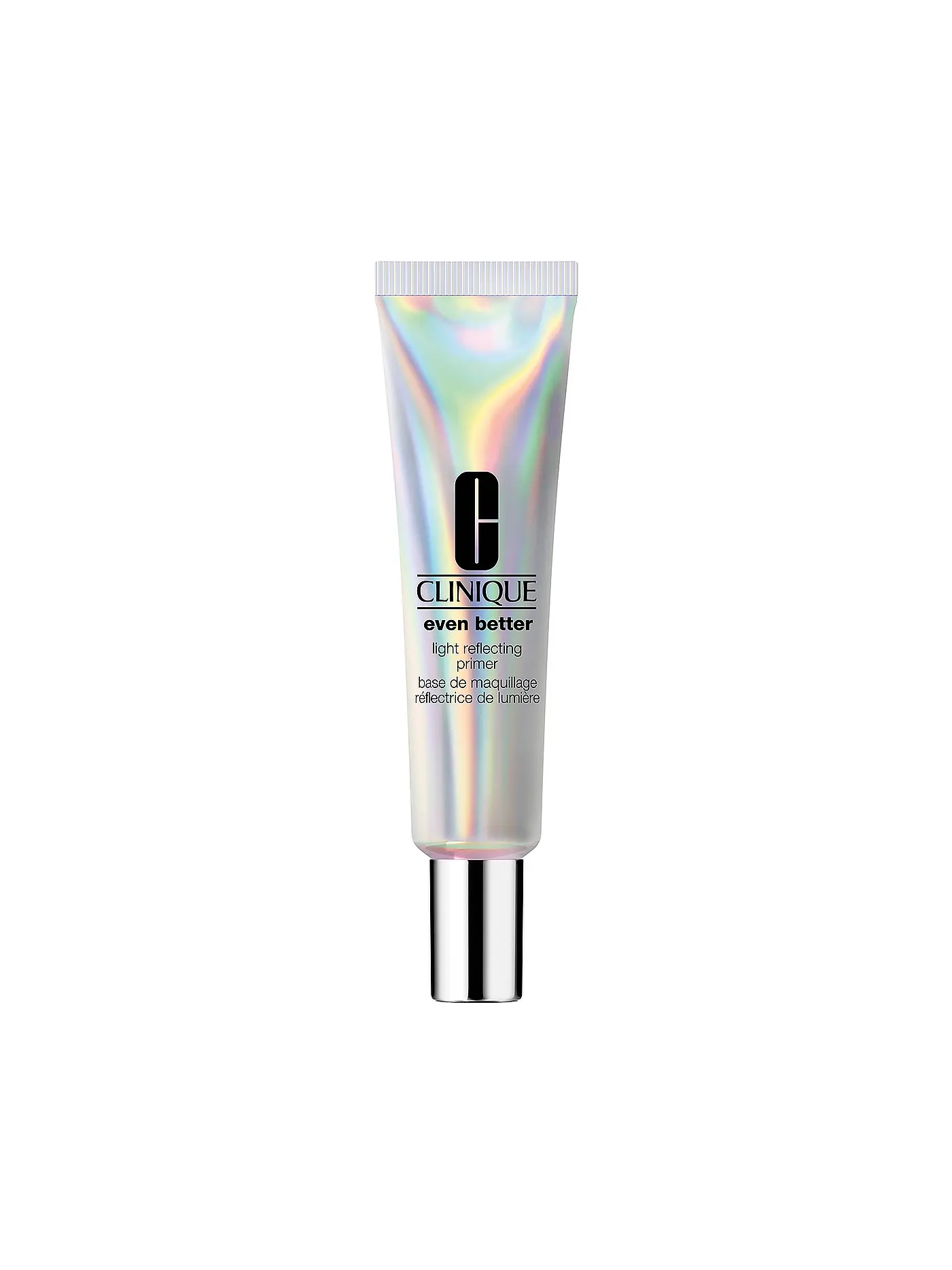 CLINIQUE | Even Better™ Light Reflecting Primer 30ml | keine Farbe