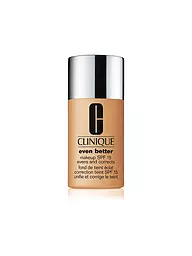 CLINIQUE | Even Better™ Make Up SPF15 (CN10 Ablabaster) | beige