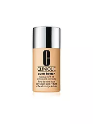 CLINIQUE | Even Better™ Make Up SPF15 (CN10 Ablabaster) | beige