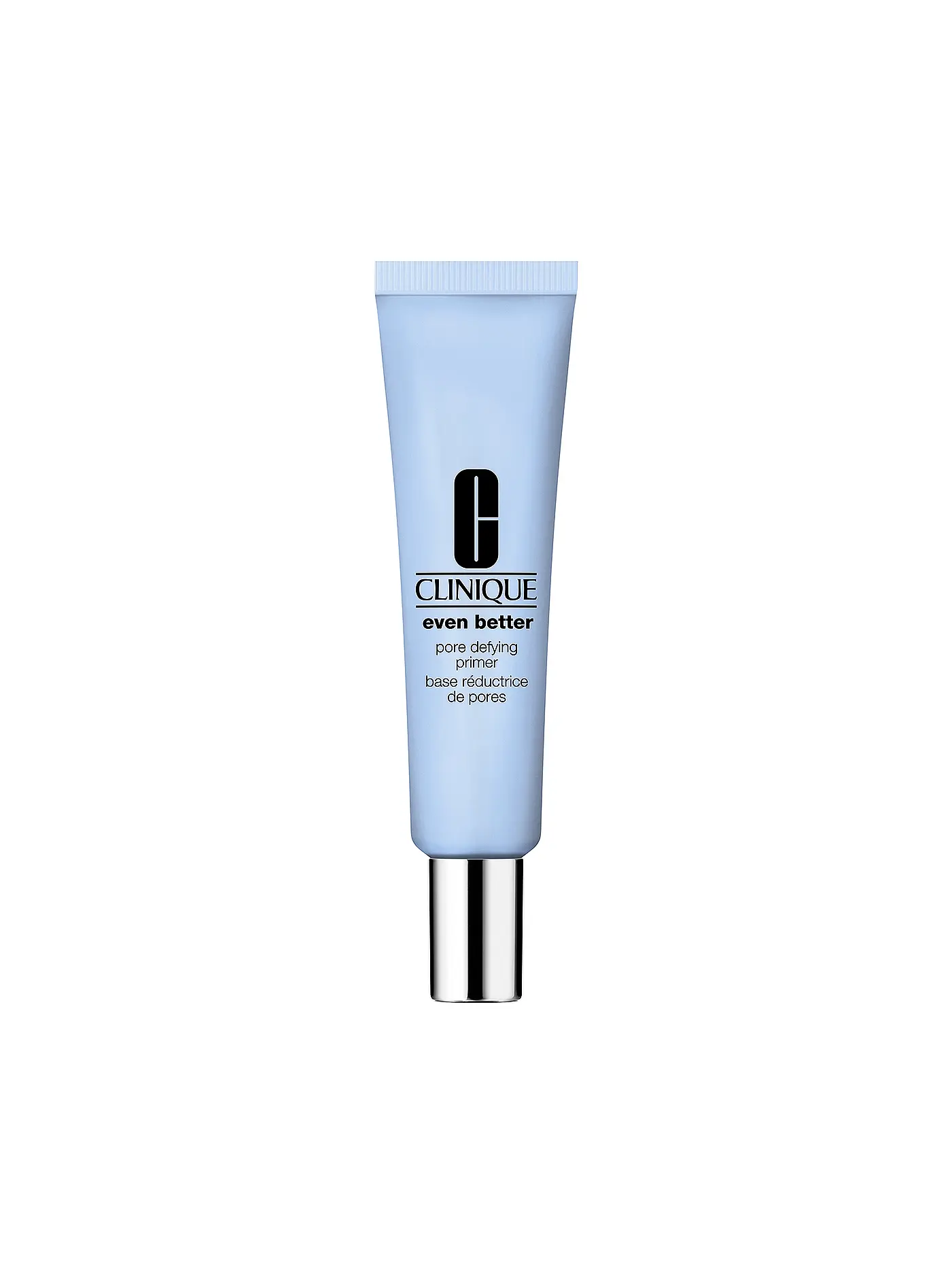 CLINIQUE | Even Better™ Pore Defying Primer 30ml | keine Farbe