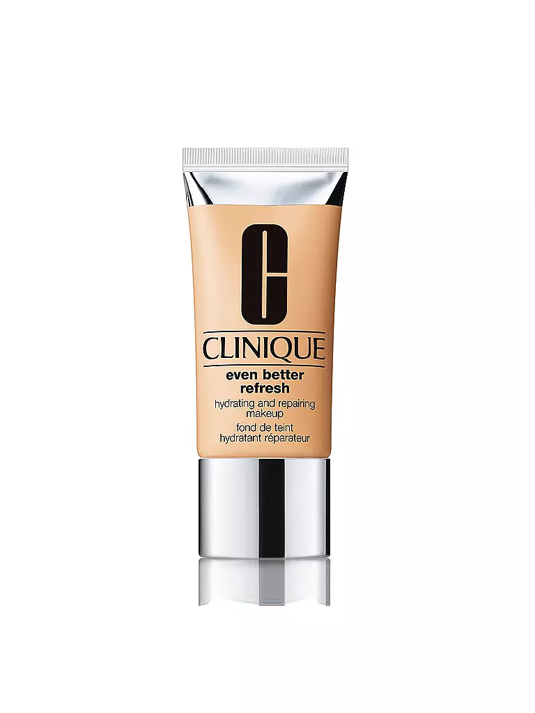 CLINIQUE | Even Better™ Refresh  Hydrating & Repairing Makeup (WN44 Tea) | beige