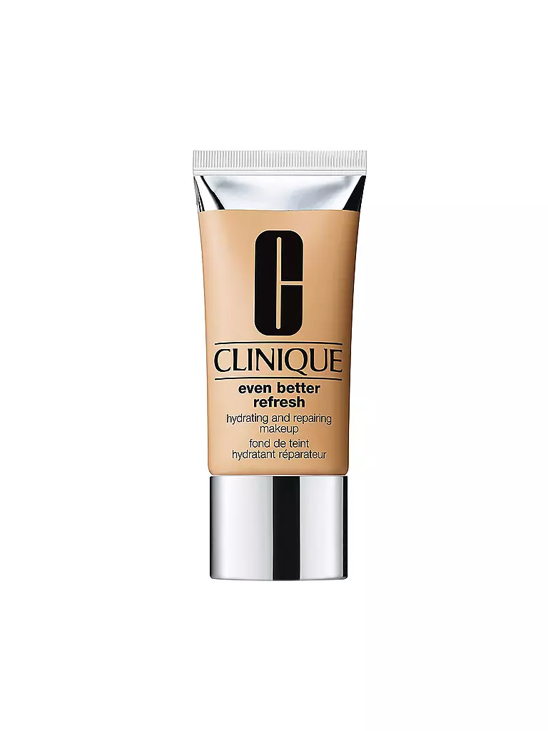 CLINIQUE | Even Better™ Refresh Hydrating & Repairing Makeup (CN58 Honey) | beige