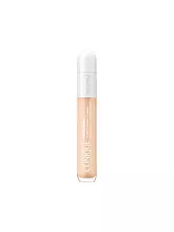 CLINIQUE | Even Better All-Over Concealer + Eraser ( CN10 Alabaster ) | beige