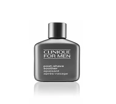 CLINIQUE For Men - Aftershave "Post-Shave Soother" 75ml
