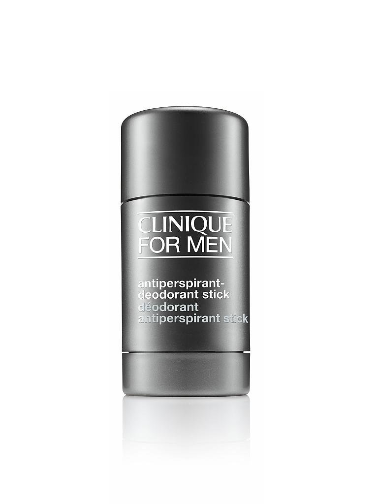 CLINIQUE For Men Deodorant RollOn 75g transparent