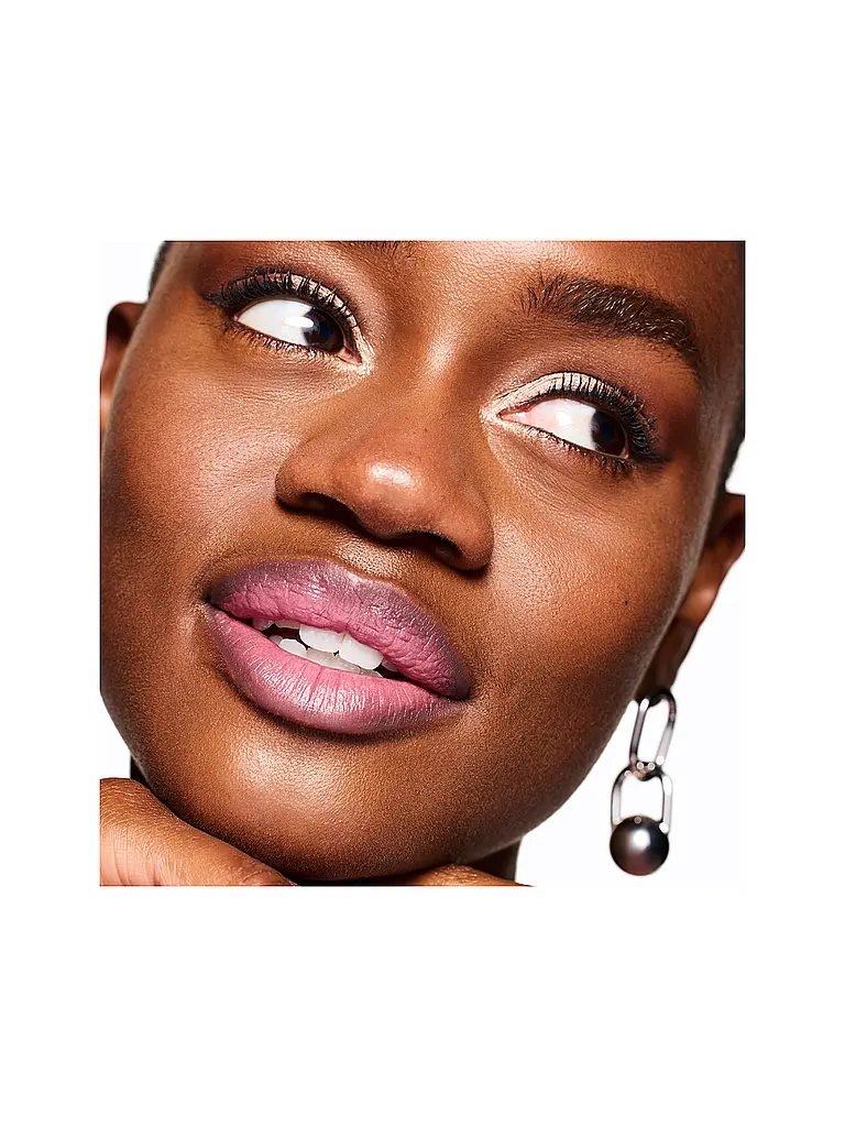 CLINIQUE | Geschenkset - Eye Essentials: High Impact Lashes 15ml / 7ml | 