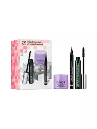 CLINIQUE | Geschenkset - High Impact Favorites 15ml / 7ml | keine Farbe