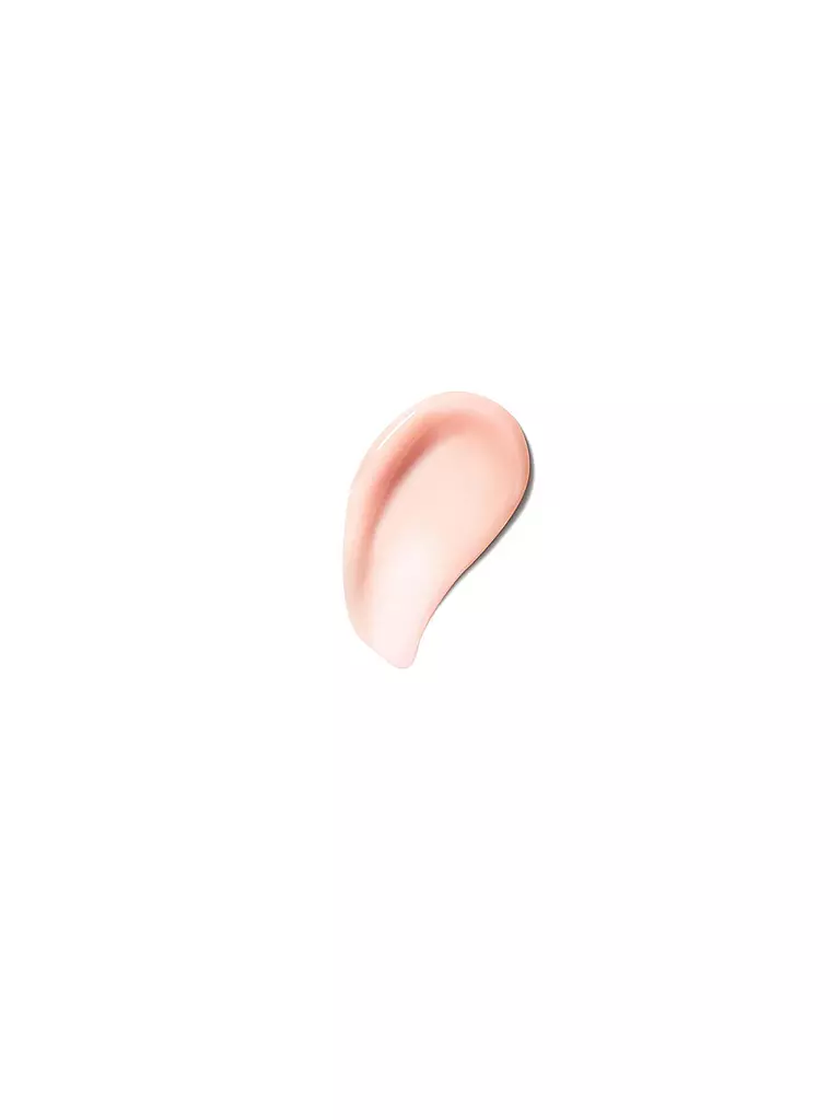 CLINIQUE | Gesichtscreme - Moisture Surge™ 100H Auto-Replenishing Hydrator Decorated 50ml | keine Farbe