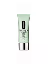 CLINIQUE | Gesichtspflege - Age Defense - BB Cream SPF30 (02 Beige) | beige