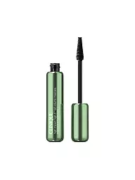 CLINIQUE | High Impact™ NuTri-Dimension Mascara (02 Black / Brown) | schwarz