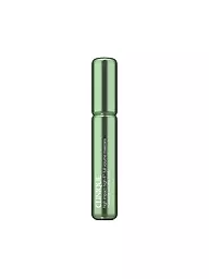 CLINIQUE | High Impact™ NuTri-Dimension Mascara (02 Black / Brown) | braun