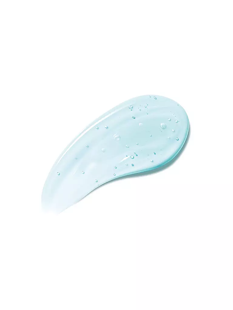 CLINIQUE | iD™ Dramatically Different Hydrating Clearing Jelly 115ml | keine Farbe