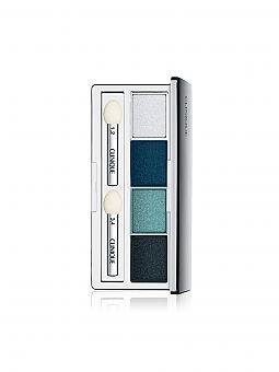 picture Clinique Galaxy Eyeshadow kastner ohler