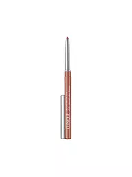 CLINIQUE | Lippenkonturenstift - Quickliner for Lips (12 Licorico) | camel