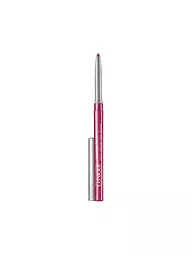 CLINIQUE | Lippenkonturenstift - Quickliner for Lips (12 Licorico) | rosa