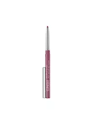 CLINIQUE | Lippenkonturenstift - Quickliner for Lips (12 Licorico) | beere