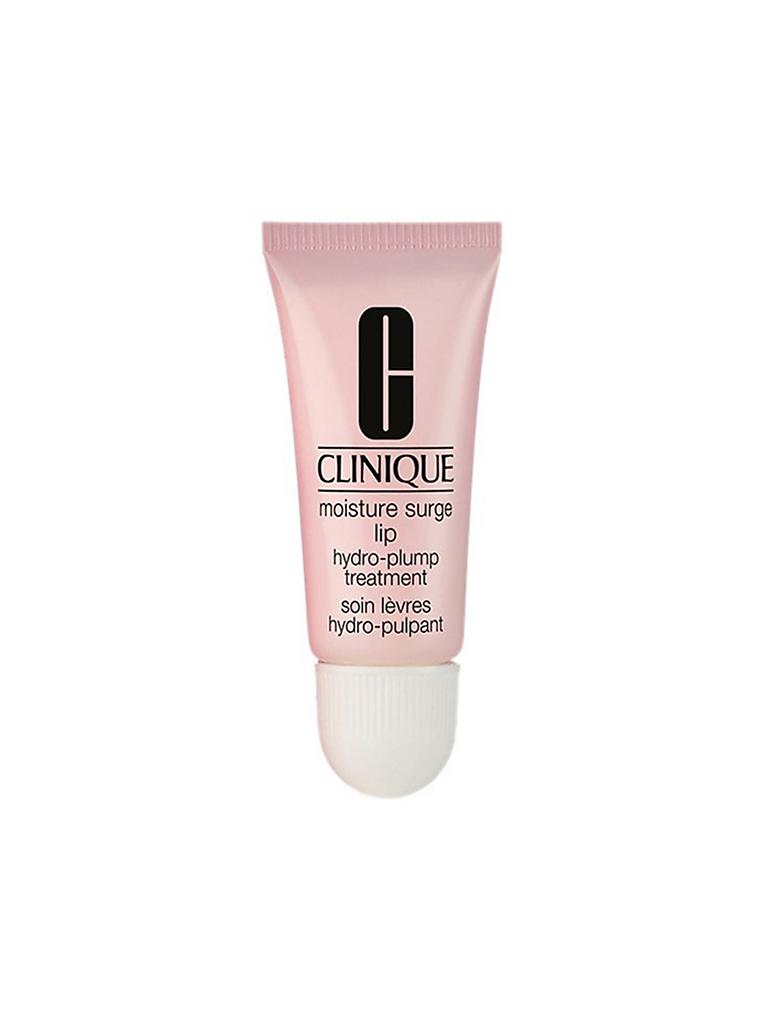 CLINIQUE | Lippenpflege - Moisture Surge™ Lip Hydro Plump Treatment  | transparent