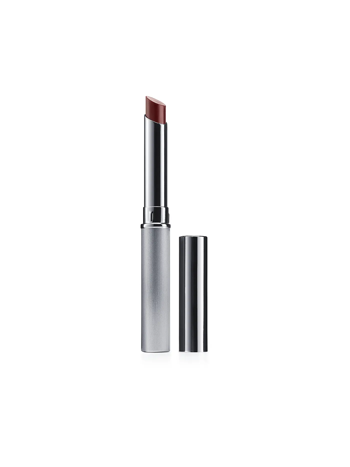 CLINIQUE | Lippenstift - Almost Lipstick (33 Nude Honey) | camel