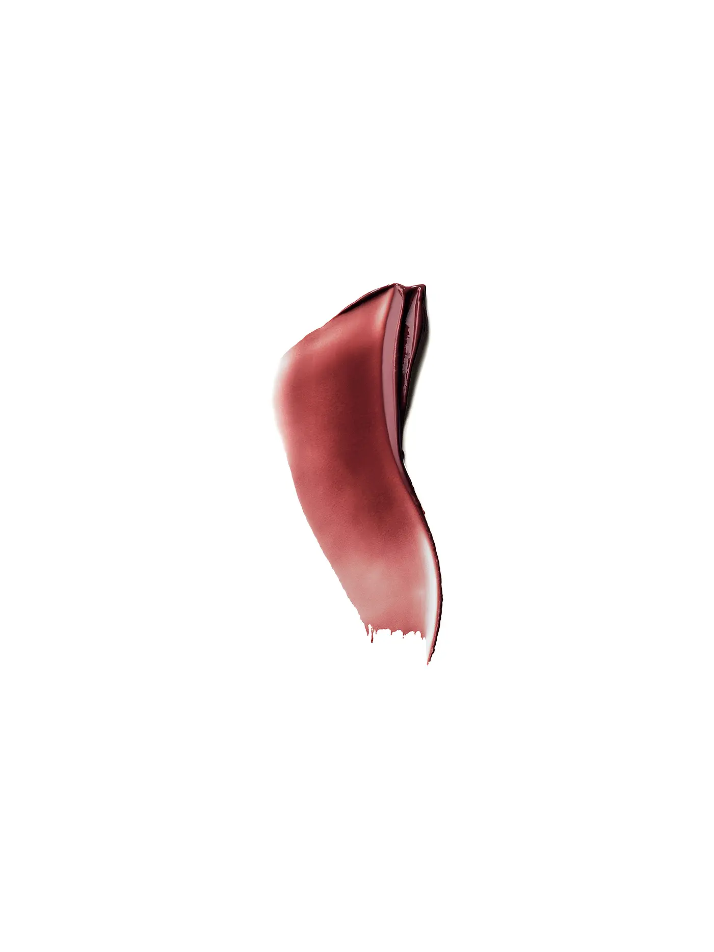 CLINIQUE | Lippenstift - Almost Lipstick (33 Nude Honey) | camel