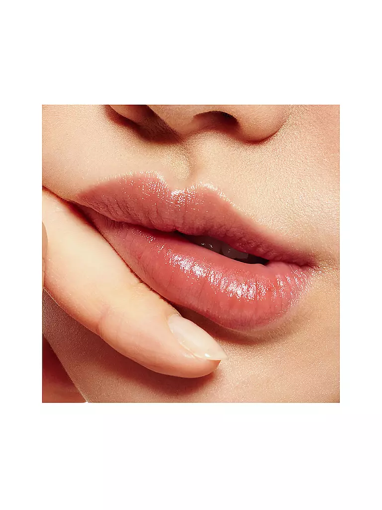 CLINIQUE | Lippenstift - Almost Lipstick (33 Nude Honey) | 