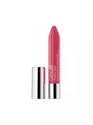 CLINIQUE | Lippenstift - Chubby Stick Moisturizing Lip Colour Balm (04 Mega Melon) | pink